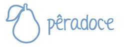 peradoce
