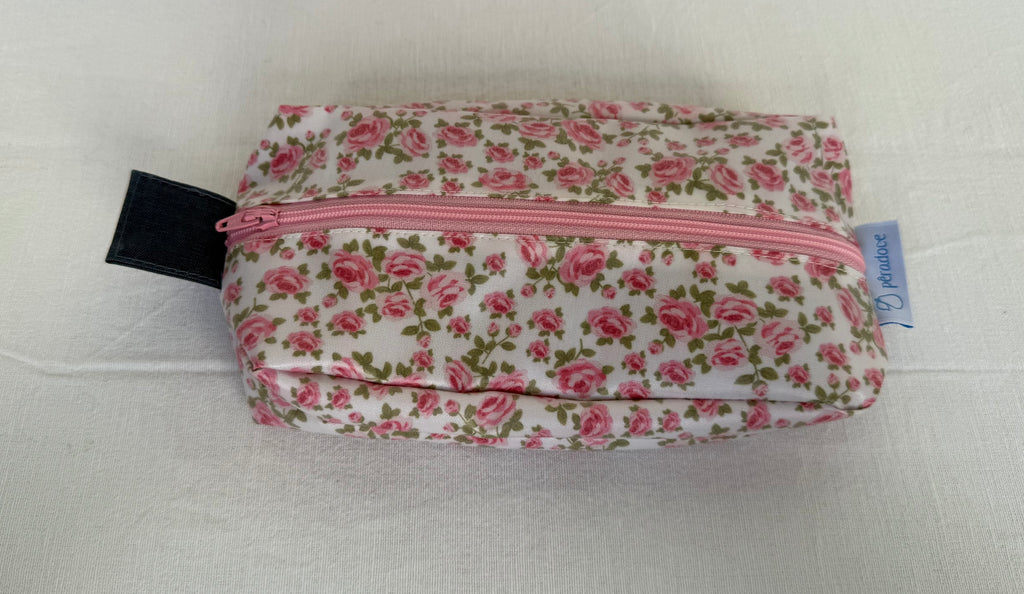 ESTOJO Rosinhas