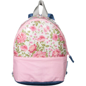 Mochila Rosas Tilly